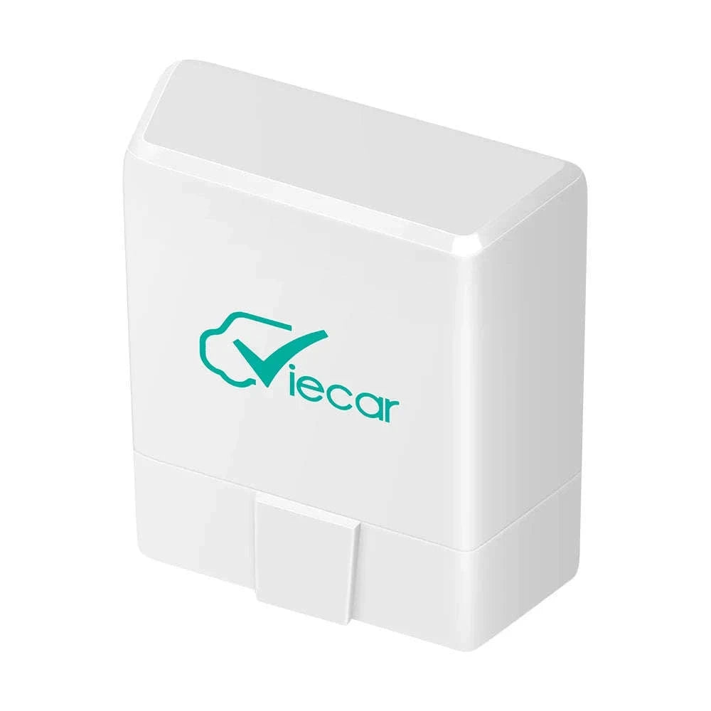 Bluetooth 4.0 OBD2 Diagnostic Scanner-Carton