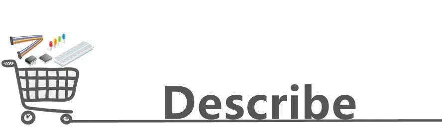 Bluetooth Audio Receiver Board – Wireless Stereo Module-Red-Micro