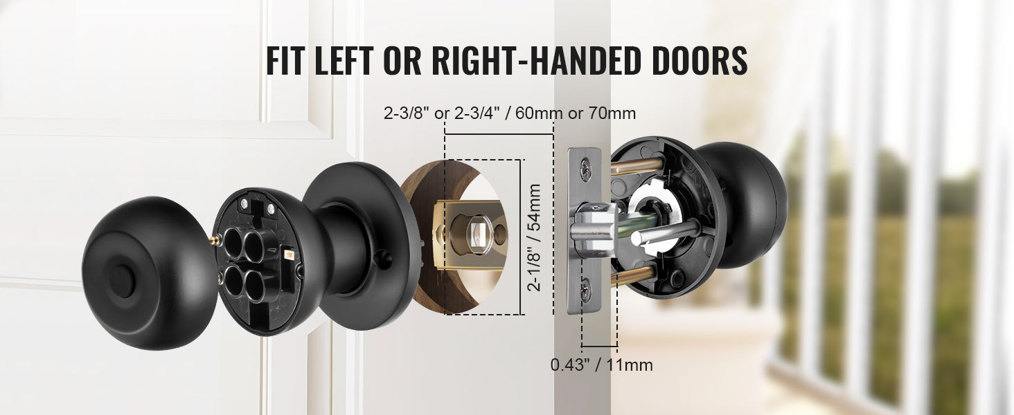 Smart Door Lock with Fingerprint and App Control
