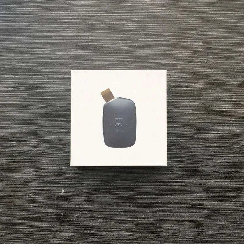 Bluetooth SIM Adapter for iPhone – Add Second Number Easily-black