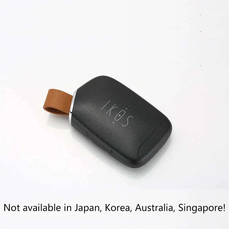 Bluetooth SIM Adapter for iPhone – Add Second Number Easily-black