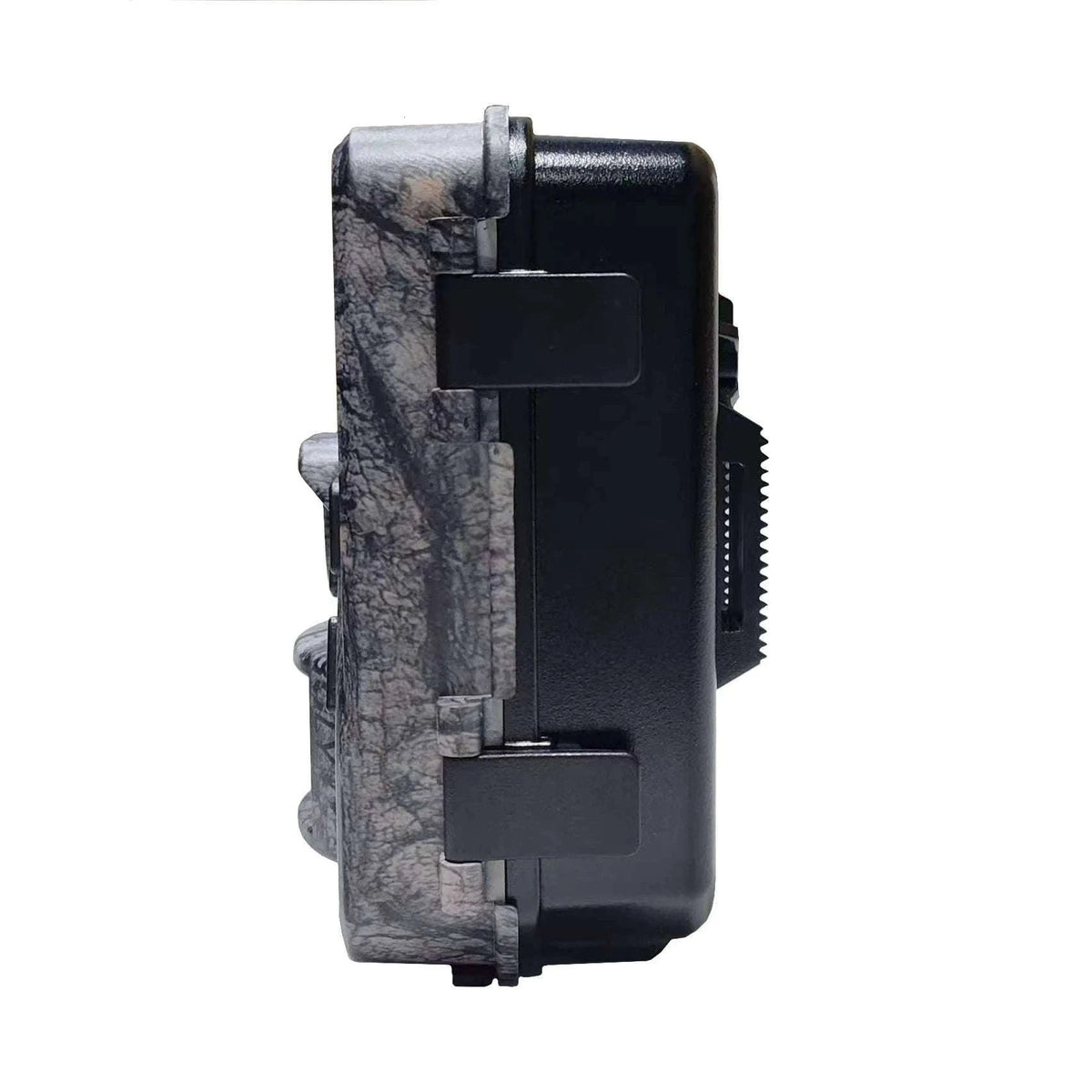 BolyGuard SG520-Plus 4K 48MP Trail Camera with Night Vision-Russian Federation