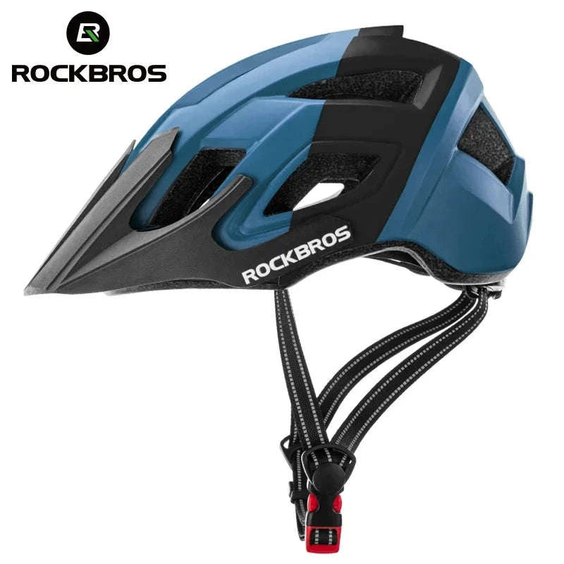 Breathable Cycling Helmet CE Certified Lightweight 335g Bike Helmet-TS-39-BB