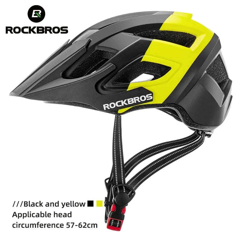 Breathable Cycling Helmet CE Certified Lightweight 335g Bike Helmet-TS-39-BB