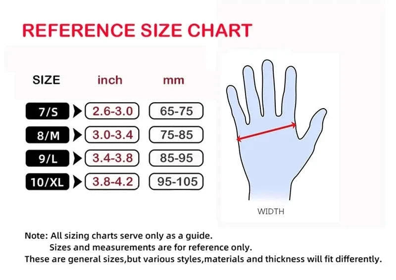 Breathable Polyurethane Work Gloves-Black 30 pairs / M