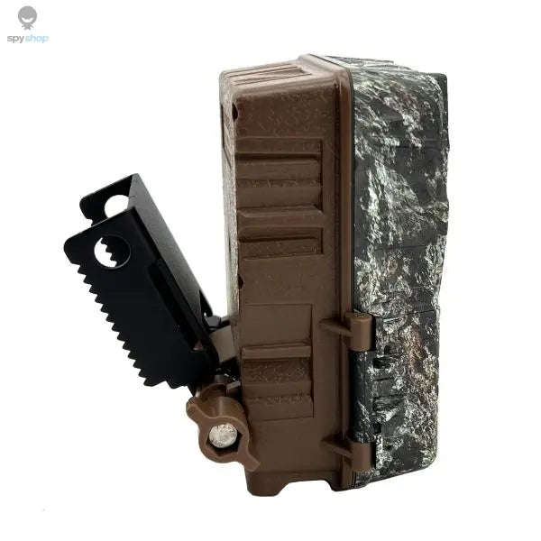 Browning 2023 Dark Ops Pro X 1080 Trail Camera-Default Title