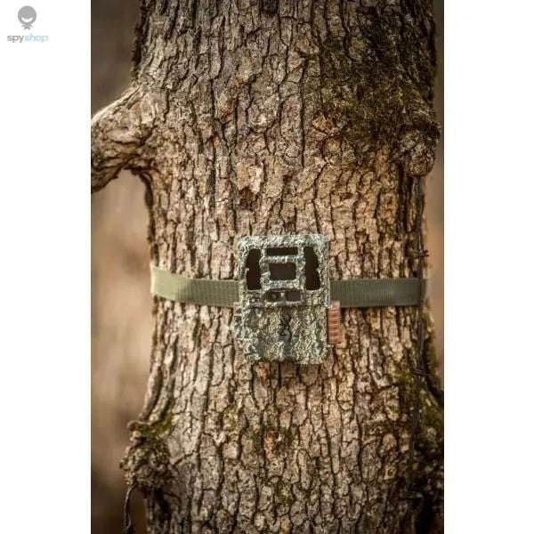 Browning Dark Ops Pro DCL NANO Trail Camera-Default Title