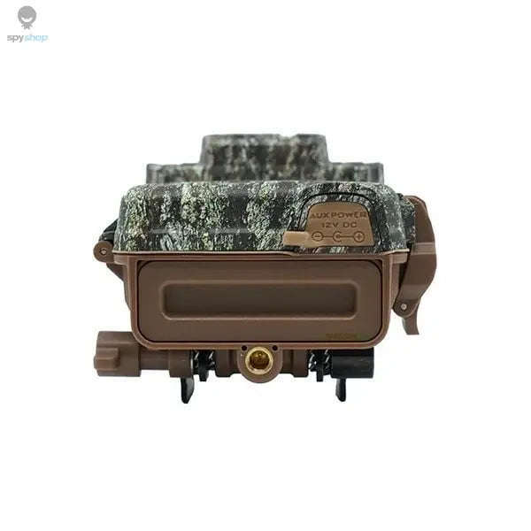 Browning Dark Ops Pro DCL NANO Trail Camera-Default Title