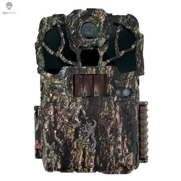 Browning Spec Ops Elite HP5 Trail Camera-Default Title