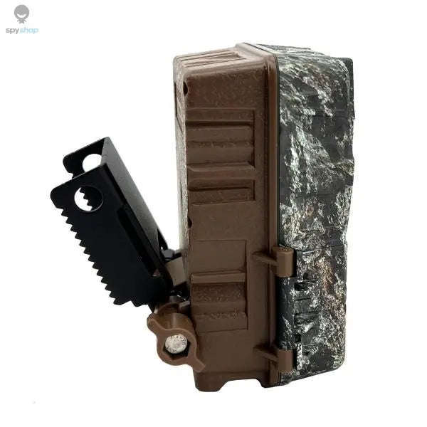 Browning Strike Force Pro X 1080 Trail Camera – High‑Definition Wildlife Monitoring-Default Title