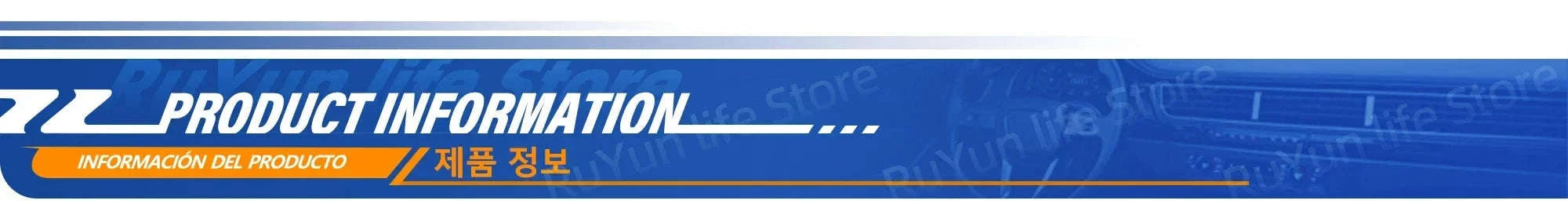 CAER Turbo Jet Fan with Storage Bag – Portable High‑Speed Air Blower-130000RPM with Kit