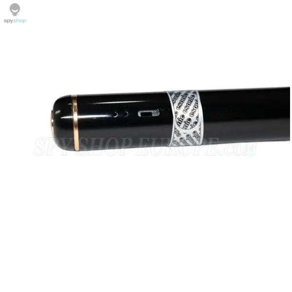 CAM-3HD Hidden Pen Camera-Default Title