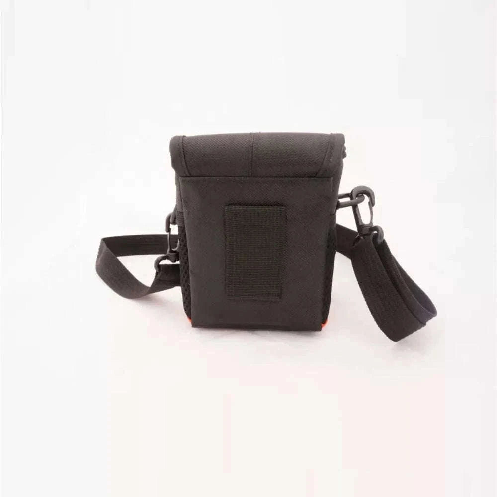 Camera Bag Case for Sony Mirrorless and Compact Cameras-Bag Only