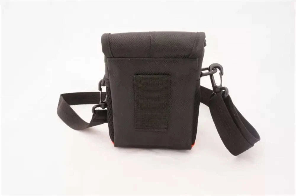 Camera Bag Case for Sony Mirrorless and Compact Cameras-Bag Only
