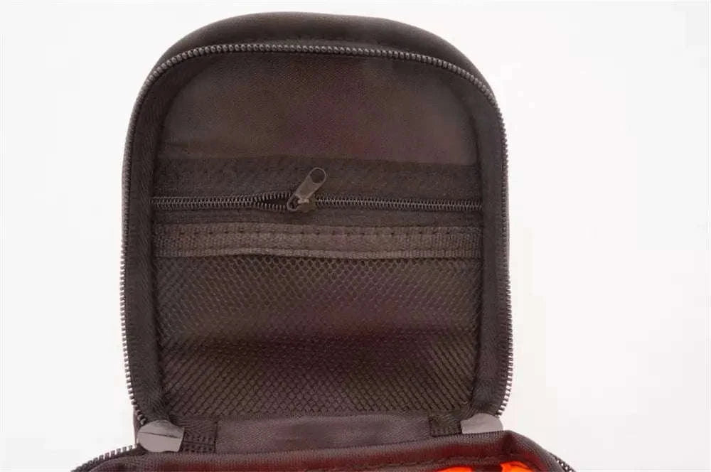 Camera Bag Case for Sony Mirrorless and Compact Cameras-Bag Only