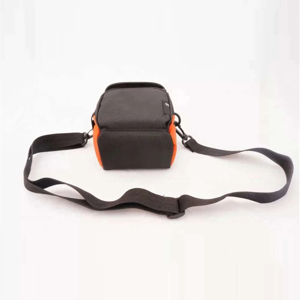 Camera Bag Case for Sony Mirrorless and Compact Cameras-Bag Only