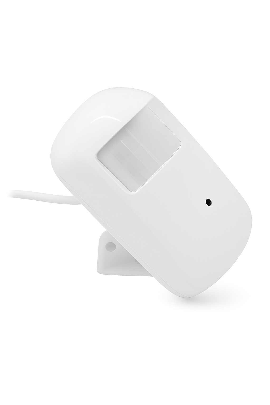 1080P 5MP WiFi IP Security Camera with Night Vision Audio and SD Card Slot