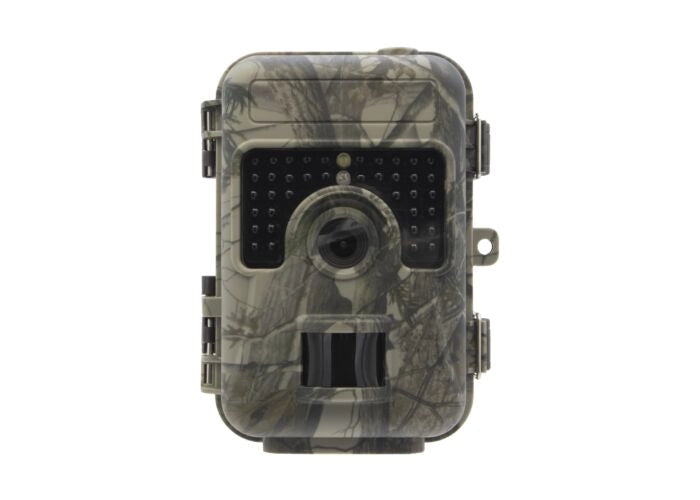 Easy Camouflage Wildlife Camera 🌲📸🐾 Spy-shop.com