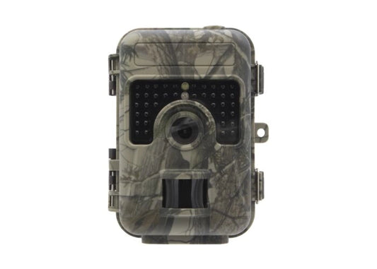 Easy Camouflage Wildlife Camera 🌲📸🐾 Spy-shop.com