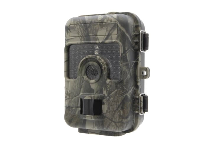 Easy Camouflage Wildlife Camera 🌲📸🐾 Spy-shop.com