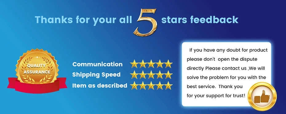 Car Android Navigator USB HD 720P 170° DVR Driving Recorder Media Comes with ADAS Driving Assistance Function Recorder Night-DVR-W6Q / China Mainland