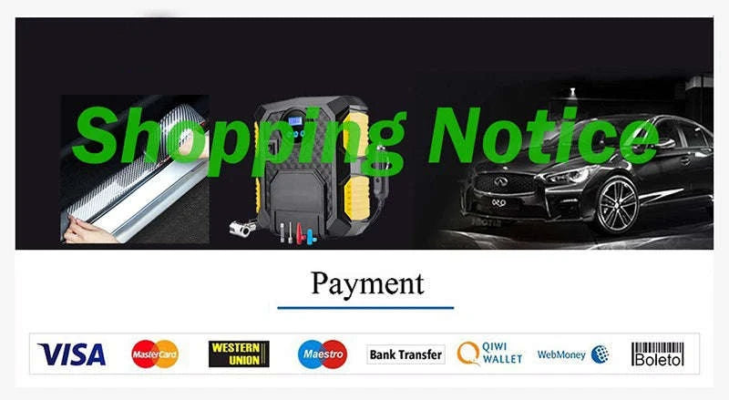 Car Battery Charger 12V 6A Intelligent Fast Charging Pulse Repair-Yellow EU Plug / United States