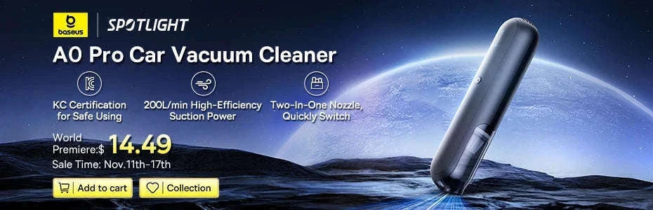 Car Blind Spot Mirror 2pcs 360° Wide Angle HD Convex Glass-Glass