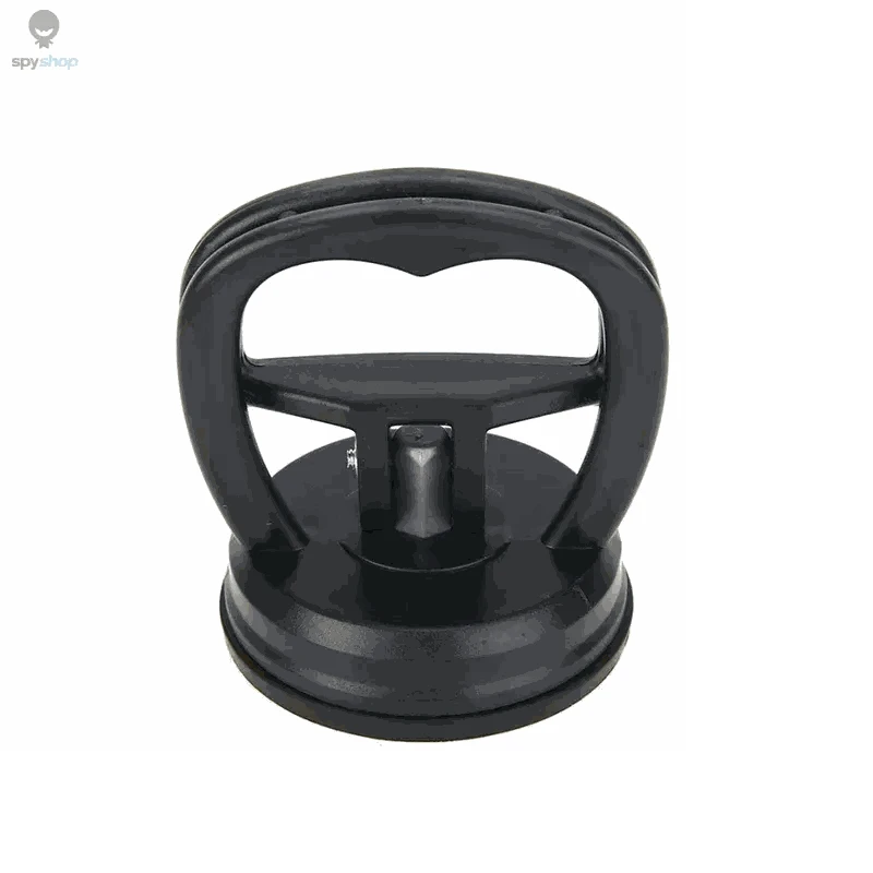 Car Dent Puller for Easy DIY Dent Repair-2pcs