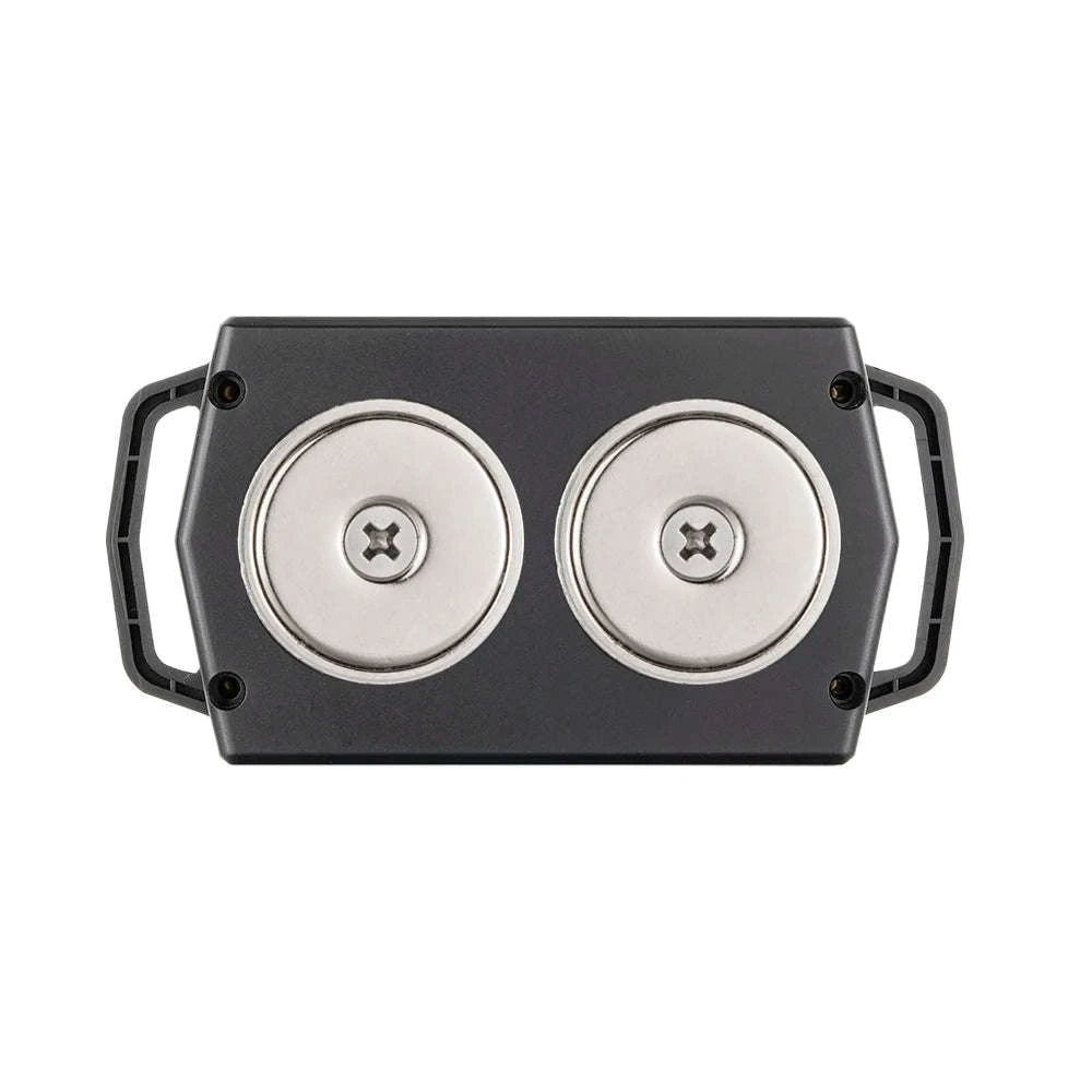 Car GPS Tracker TKSTAR TK935-With Box and Magnet