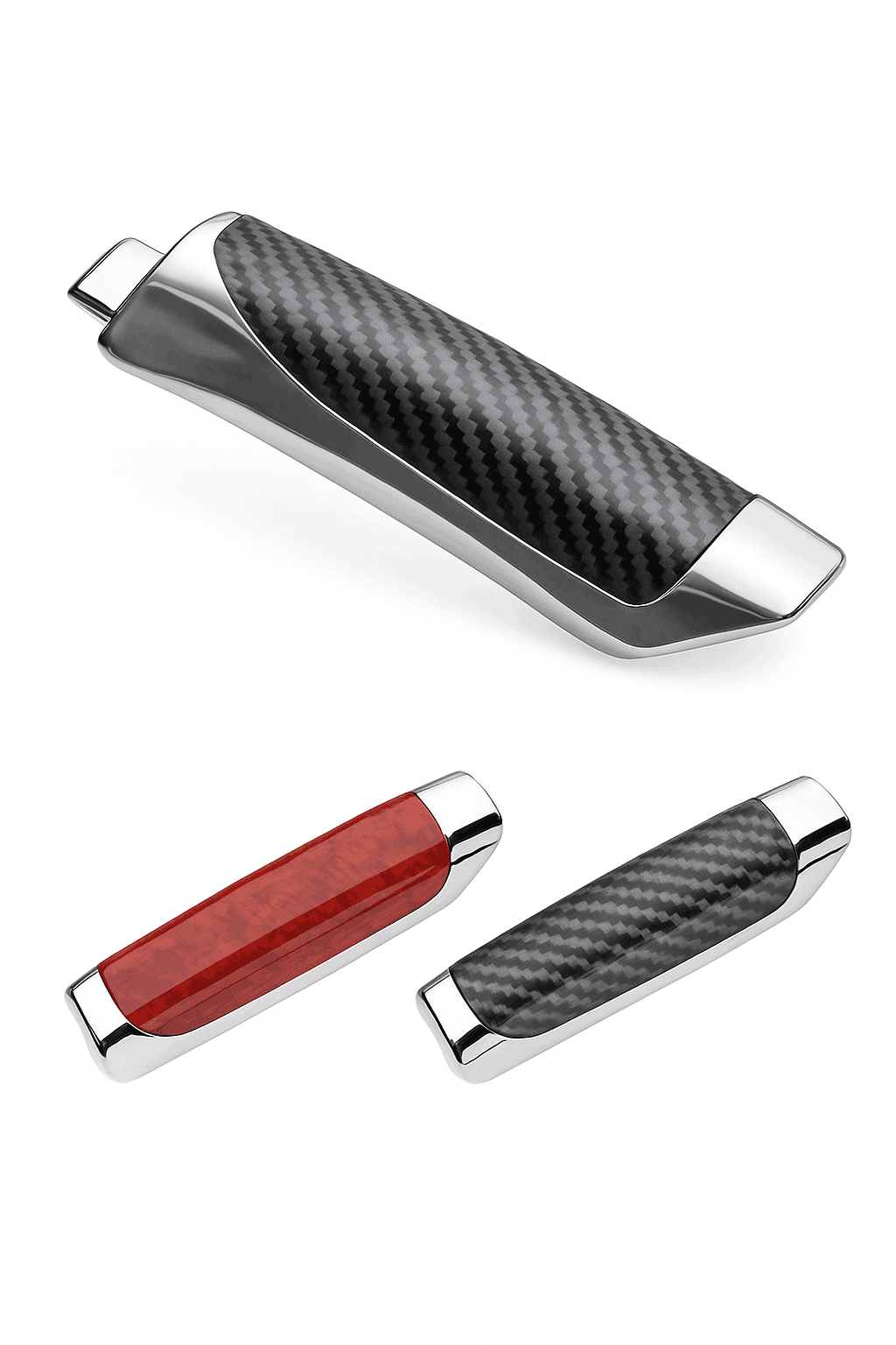 Car Hand Brake Cover Protection Shell-Type A
