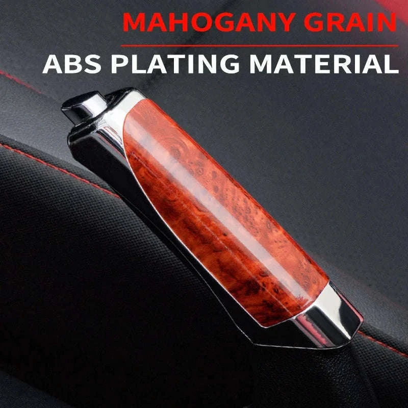 Car Hand Brake Cover Protection Shell-Type A