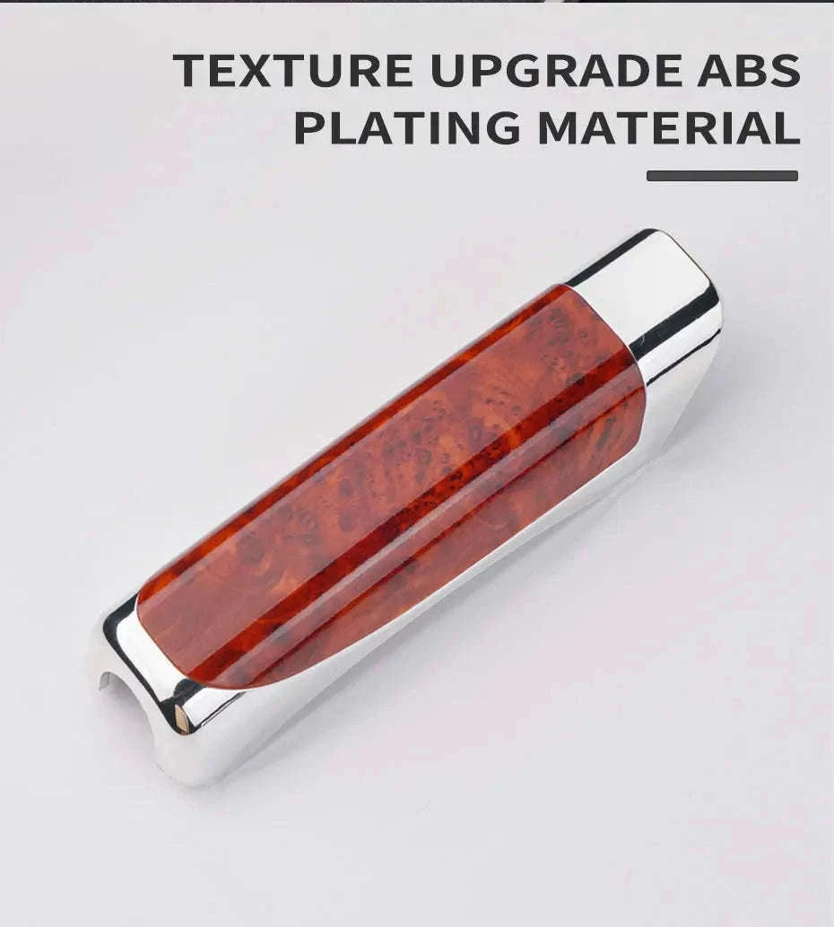 Car Hand Brake Cover Protection Shell-Type A
