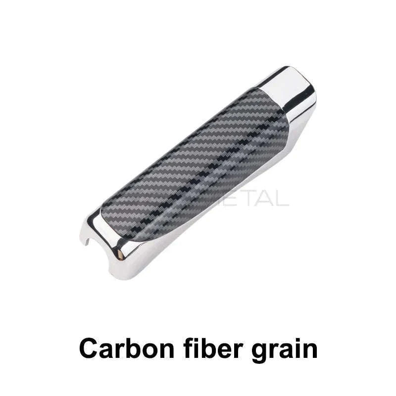 Car Hand Brake Cover Protection Shell-Type A