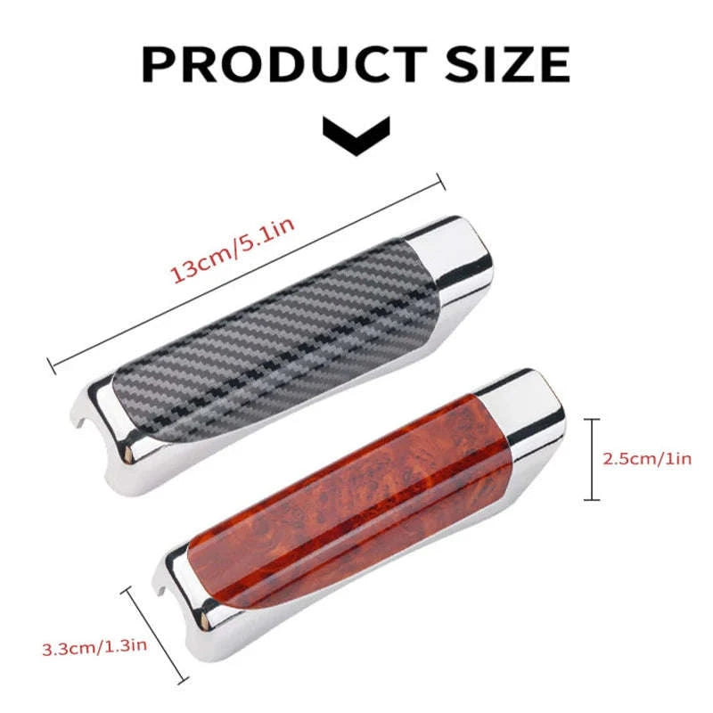 Car Hand Brake Cover Protection Shell-Type A
