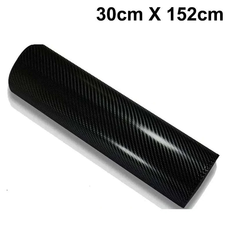 Car Interior Moulding PU Leather Gap Filler DIY Braid Trim Strip Self Adhesive-3cm X 300cm
