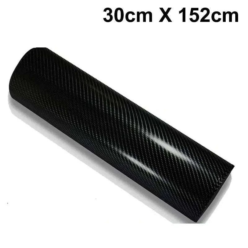 Car Interior Moulding PU Leather Gap Filler DIY Braid Trim Strip Self Adhesive-3cm X 300cm