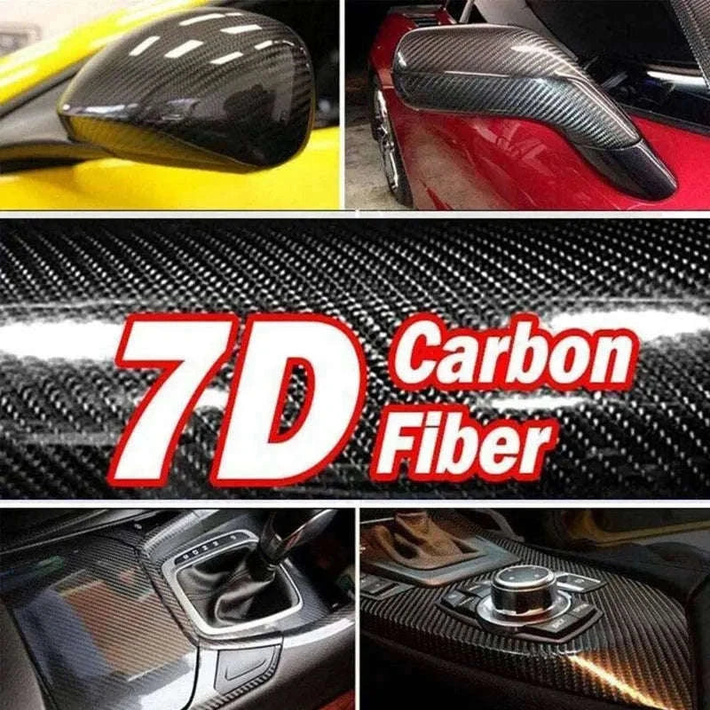 Car Interior Moulding PU Leather Gap Filler DIY Braid Trim Strip Self Adhesive-3cm X 300cm