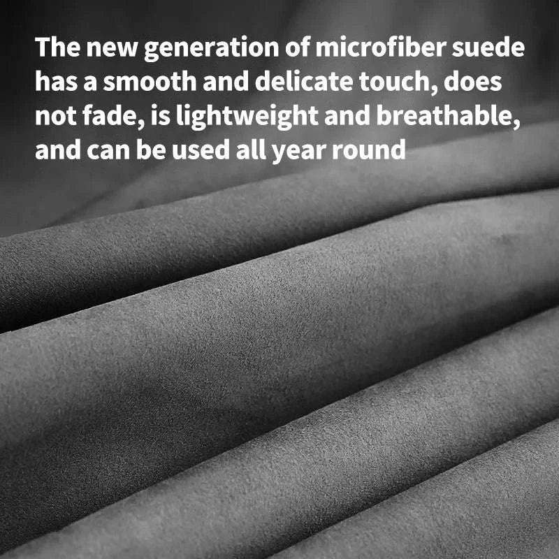 Car Neck Pillow for Comfortable Head and Neck Support-Brown Pillow