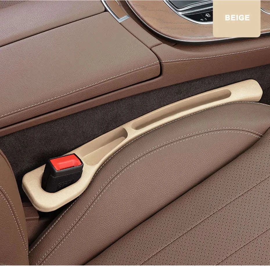 Car Seat Gap Filler Strip-2 pcs