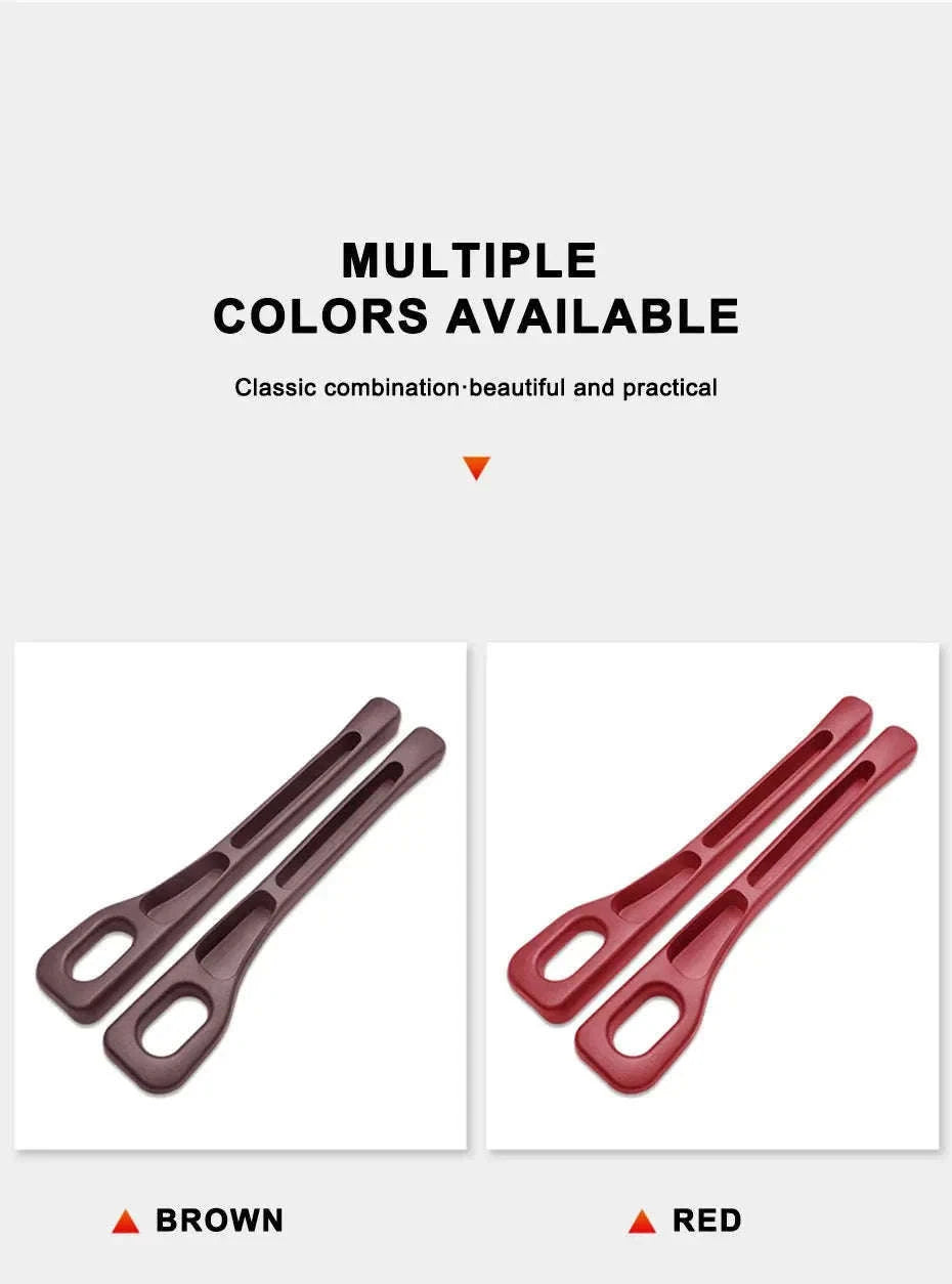 Car Seat Gap Filler Strip-2 pcs