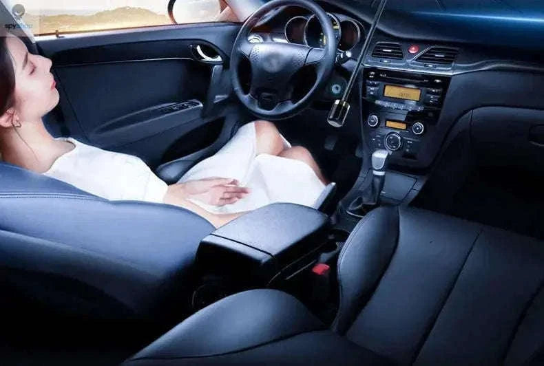 Car Sun Shade Umbrella for Cooler Interior Protection-zh23072986-23
