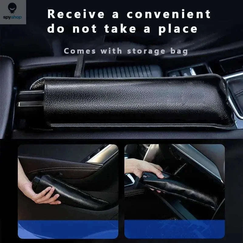 Car Sun Shade Umbrella for Cooler Interior Protection-zh23072986-23