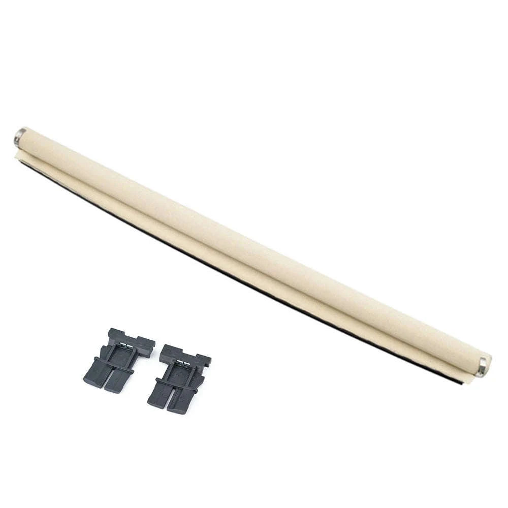 Car Sunroof Sunshade Curtain Replacement OE 1K9877307-Black