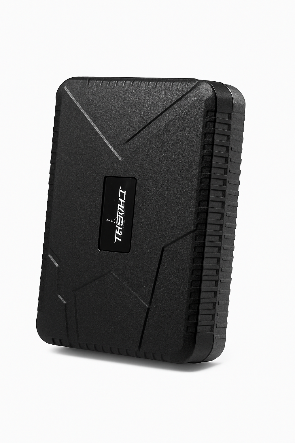4G GPS Auto-Tracker TK915 mit Magnetbefestigung & Benachrichtigungen