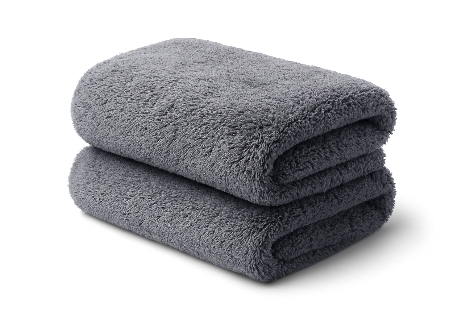 Coral Velvet Car Wash Towel 40×100cm for Gentle, Streak-Free Cleaning
