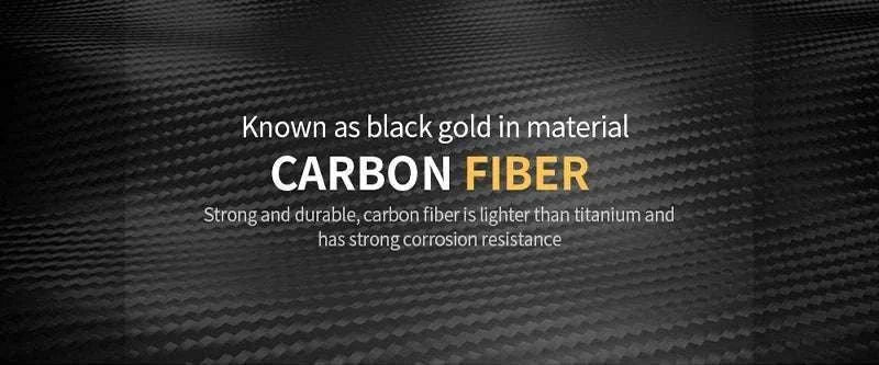 Carbon Fiber Bicycle Seatpost 27.2/30.8/31.6mm 350/400mm-27.2X350