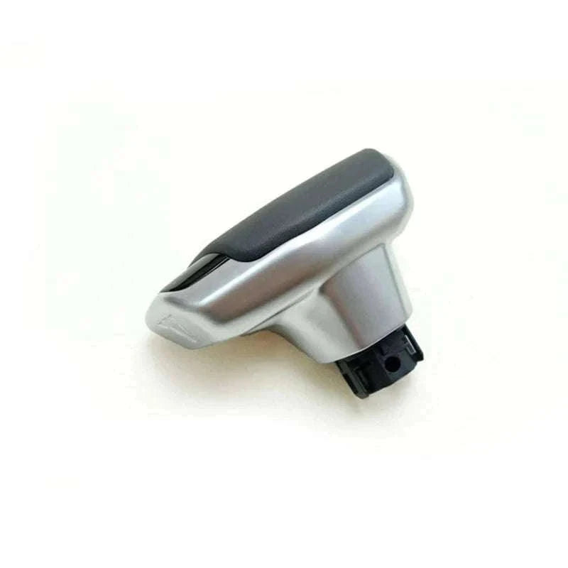 Carbon Look Gear Shift Knob for Toyota Camry & Corolla Cross-D / China Mainland