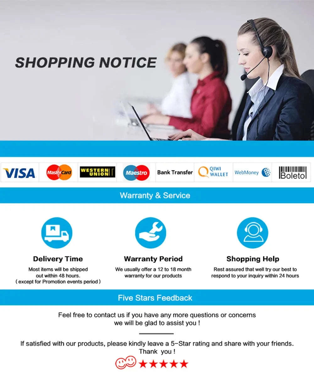 Carbon Monoxide Detector with Digital Display and Battery Power-10-PCS / China Mainland