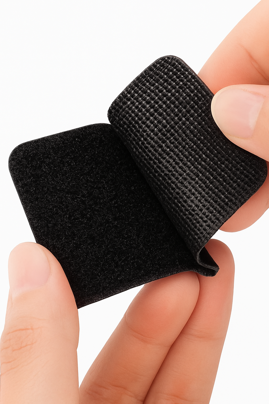 Carpet Fixing Stickers for Rugs and Car Mats