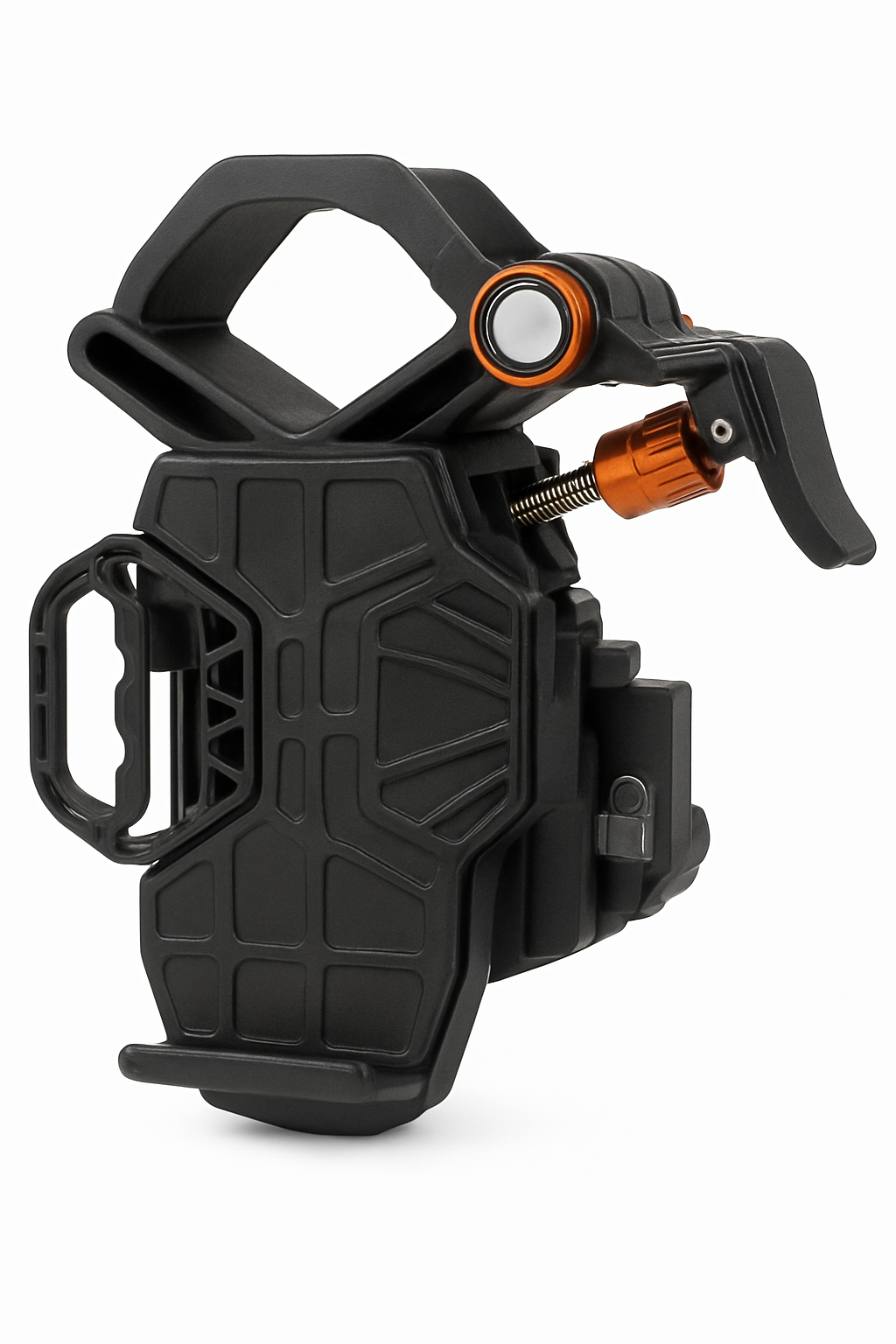 Celestron NexYZ望遠鏡・光学機器用スマホアダプター